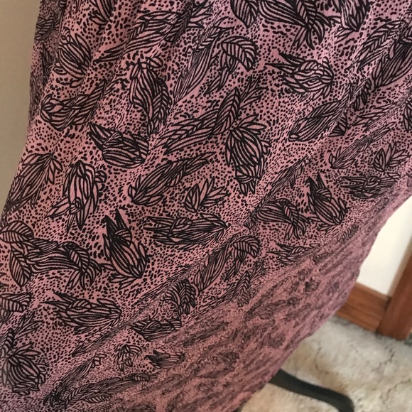 Spring Dress ! - Picture 2 of 6